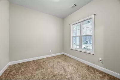 1408 Seals Road, Dallas, GA 30157 - Photo 6