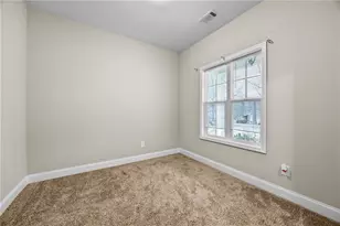 1408 Seals Rd, Dallas, GA 30157 - Photo 6