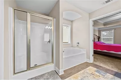 1408 Seals Road, Dallas, GA 30157 - Photo 24