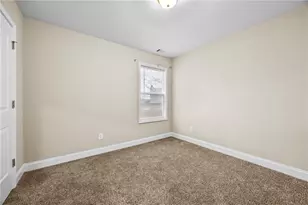 1408 Seals Rd, Dallas, GA 30157 - Photo 18