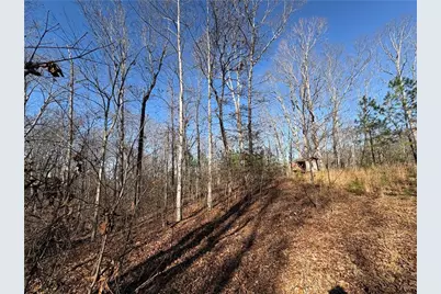 5164 Dudley Hill Road, Gainesville, GA 30506 - Photo 10