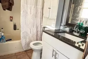 662 Brandlwood Way NW, Lilburn, GA 30047 - Photo 8