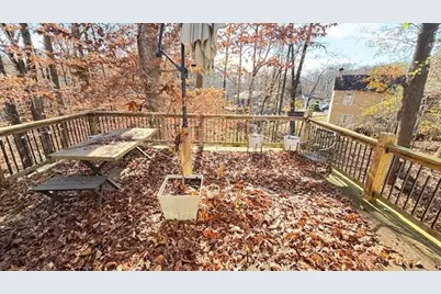 662 Brandlwood Way NW, Lilburn, GA 30047 - Photo 6