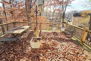 662 Brandlwood Way NW, Lilburn, GA 30047 - Photo 6