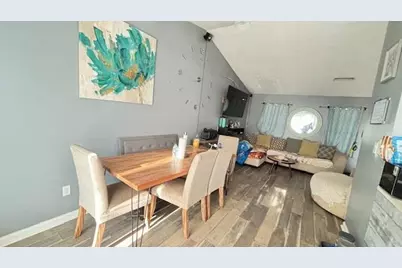 662 Brandlwood Way NW, Lilburn, GA 30047 - Photo 10