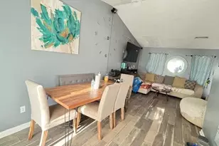 662 Brandlwood Way NW, Lilburn, GA 30047 - Photo 10