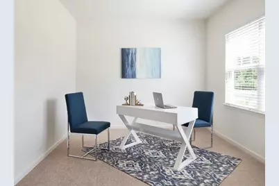 102 Galilee Lane, Bethlehem, GA 30620 - Photo 8