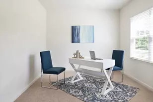 102 Galilee Ln, Bethlehem, GA 30620 - Photo 8