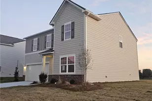 102 Galilee Ln, Bethlehem, GA 30620 - Photo 2