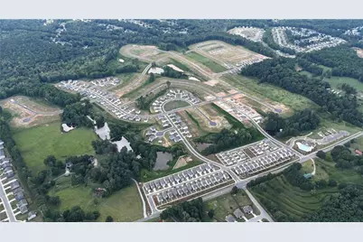 102 Galilee Lane, Bethlehem, GA 30620 - Photo 18