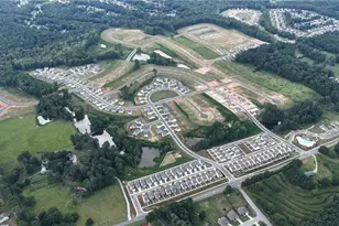 102 Galilee Ln, Bethlehem, GA 30620 - Photo 18