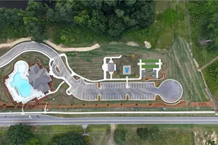 102 Galilee Ln, Bethlehem, GA 30620 - Photo 10