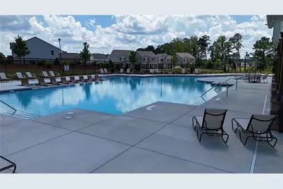 102 Galilee Lane, Bethlehem, GA 30620 - Photo 12