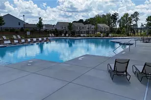 102 Galilee Ln, Bethlehem, GA 30620 - Photo 12