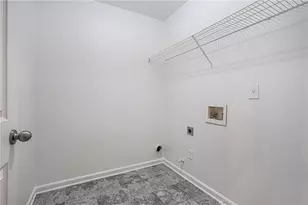 707 Herman Tanner Pl, Lawrenceville, GA 30044 - Photo 28