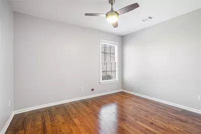 707 Herman Tanner Place, Lawrenceville, GA 30044 - Photo 24