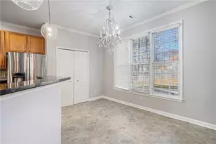 707 Herman Tanner Pl, Lawrenceville, GA 30044 - Photo 12