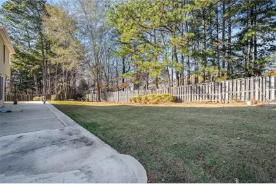 707 Herman Tanner Place, Lawrenceville, GA 30044 - Photo 32