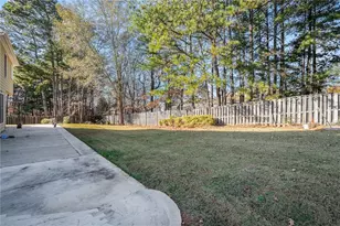707 Herman Tanner Pl, Lawrenceville, GA 30044 - Photo 32