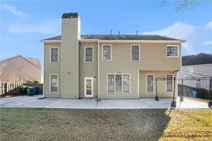 707 Herman Tanner Pl, Lawrenceville, GA 30044 - Photo 30