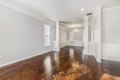 707 Herman Tanner Place, Lawrenceville, GA 30044 - Photo 6