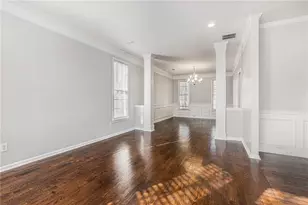 707 Herman Tanner Pl, Lawrenceville, GA 30044 - Photo 6