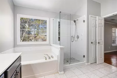 707 Herman Tanner Place, Lawrenceville, GA 30044 - Photo 20