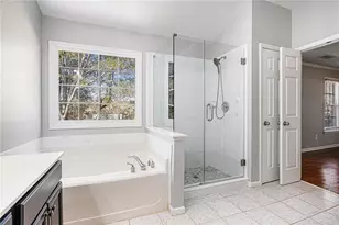 707 Herman Tanner Pl, Lawrenceville, GA 30044 - Photo 20