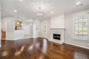 707 Herman Tanner Pl, Lawrenceville, GA 30044 - Photo 14