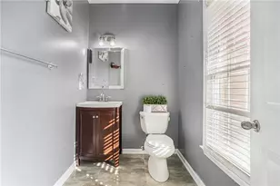 707 Herman Tanner Pl, Lawrenceville, GA 30044 - Photo 16