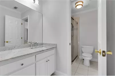 8155 Saint Marlo Country Club Parkway, Duluth, GA 30097 - Photo 46