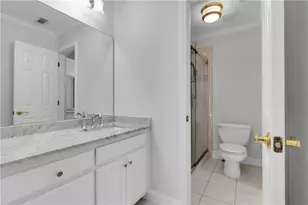 8155 St Marlo Country Club Pkwy, Duluth, GA 30097 - Photo 46