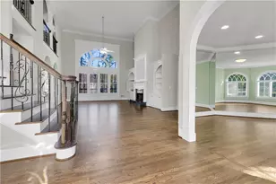 8155 St Marlo Country Club Pkwy, Duluth, GA 30097 - Photo 14