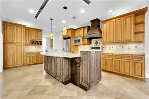 8155 St Marlo Country Club Pkwy, Duluth, GA 30097 - Photo 20