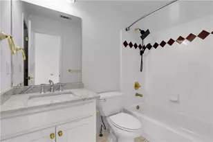 8155 St Marlo Country Club Pkwy, Duluth, GA 30097 - Photo 40