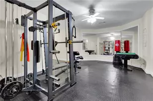 8155 St Marlo Country Club Pkwy, Duluth, GA 30097 - Photo 56