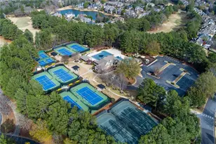 8155 St Marlo Country Club Pkwy, Duluth, GA 30097 - Photo 64