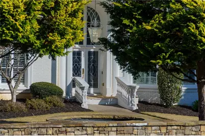 8155 Saint Marlo Country Club Parkway, Duluth, GA 30097 - Photo 10