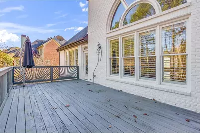 8155 Saint Marlo Country Club Parkway, Duluth, GA 30097 - Photo 60