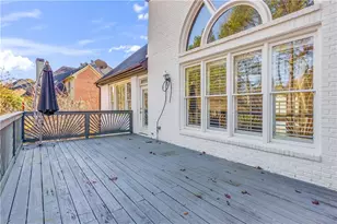 8155 St Marlo Country Club Pkwy, Duluth, GA 30097 - Photo 60