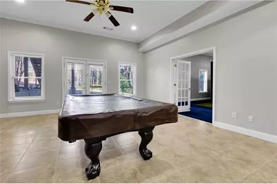 8155 Saint Marlo Country Club Parkway, Duluth, GA 30097 - Photo 48