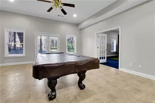 8155 St Marlo Country Club Pkwy, Duluth, GA 30097 - Photo 48