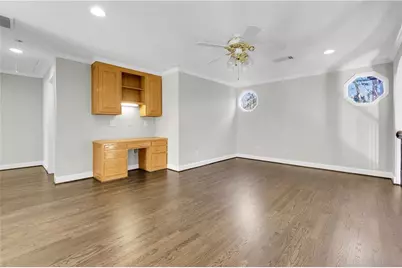 8155 Saint Marlo Country Club Parkway, Duluth, GA 30097 - Photo 38