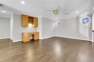 8155 St Marlo Country Club Pkwy, Duluth, GA 30097 - Photo 38