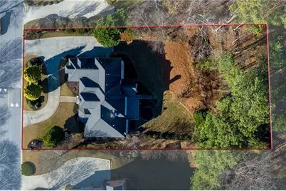 8155 Saint Marlo Country Club Parkway, Duluth, GA 30097 - Photo 6