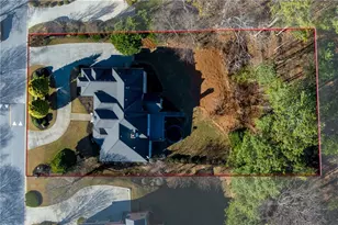 8155 St Marlo Country Club Pkwy, Duluth, GA 30097 - Photo 6