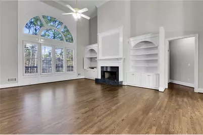 8155 Saint Marlo Country Club Parkway, Duluth, GA 30097 - Photo 16