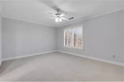 8155 Saint Marlo Country Club Parkway, Duluth, GA 30097 - Photo 42