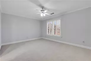 8155 St Marlo Country Club Pkwy, Duluth, GA 30097 - Photo 42