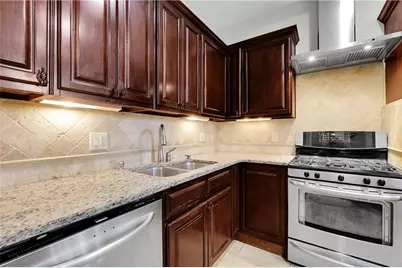 8155 Saint Marlo Country Club Parkway, Duluth, GA 30097 - Photo 54